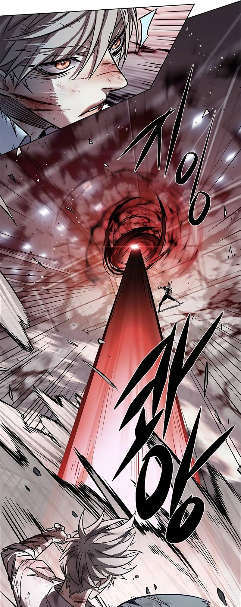 Read Элисед Eleceed Ru Manga Online