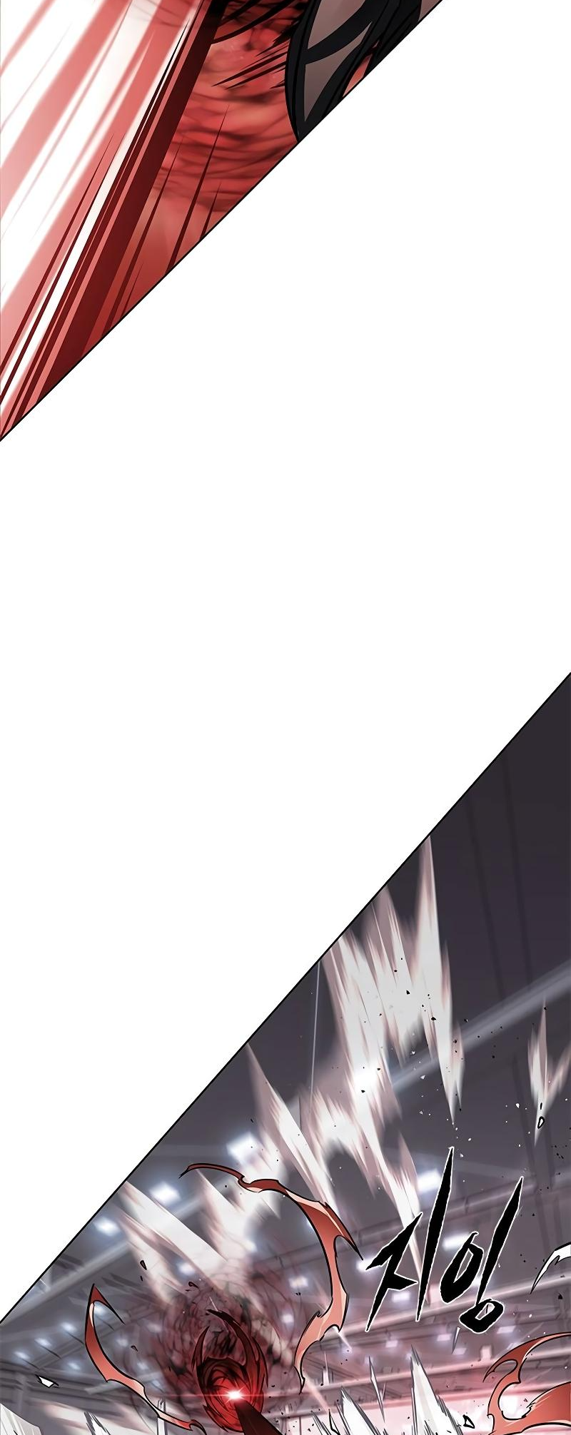 Read Элисед Eleceed Ru Manga Online