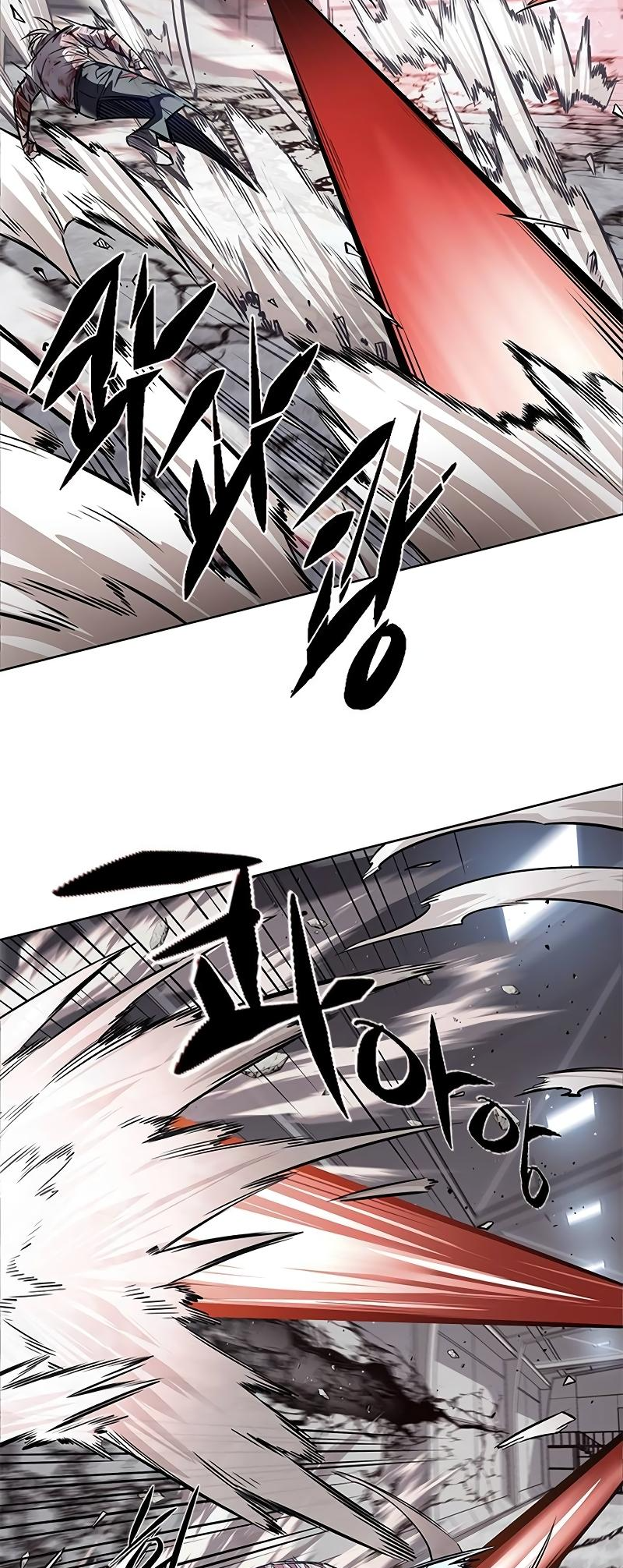 Read Элисед Eleceed Ru Manga Online