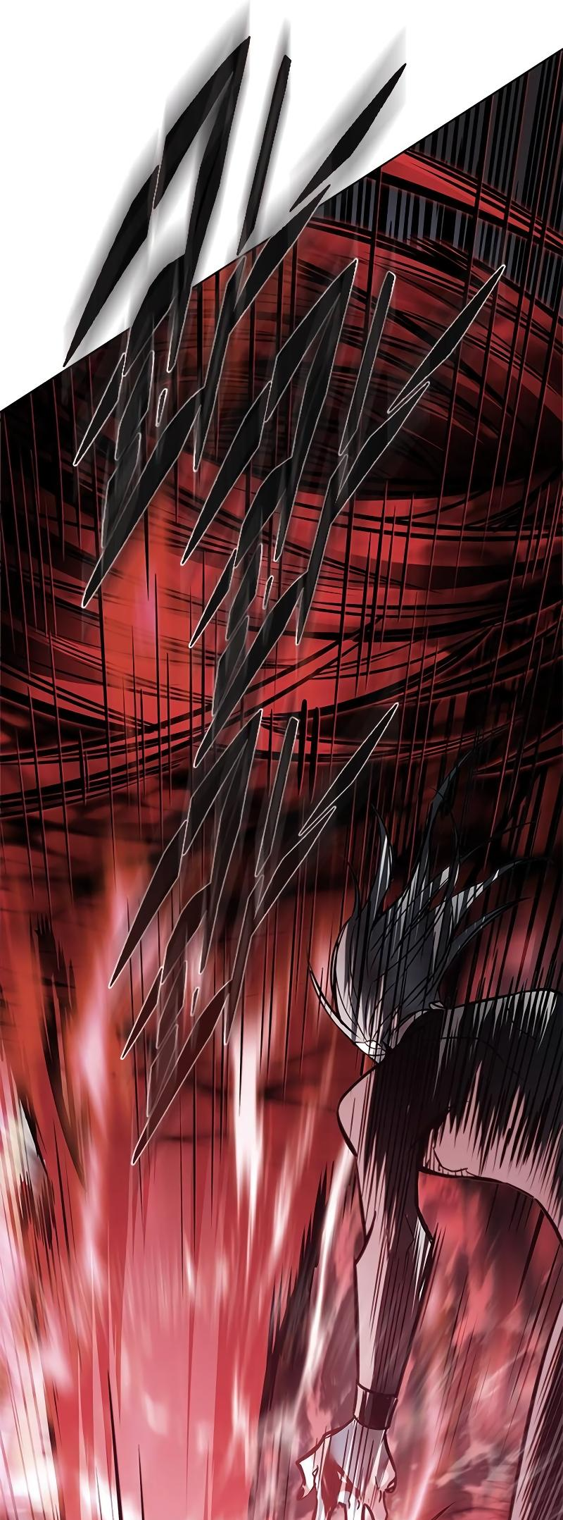 Read Элисед Eleceed Ru Manga Online