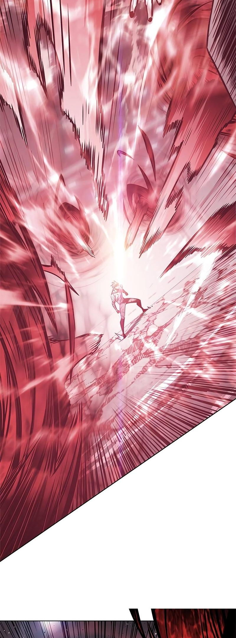 Read Элисед Eleceed Ru Manga Online