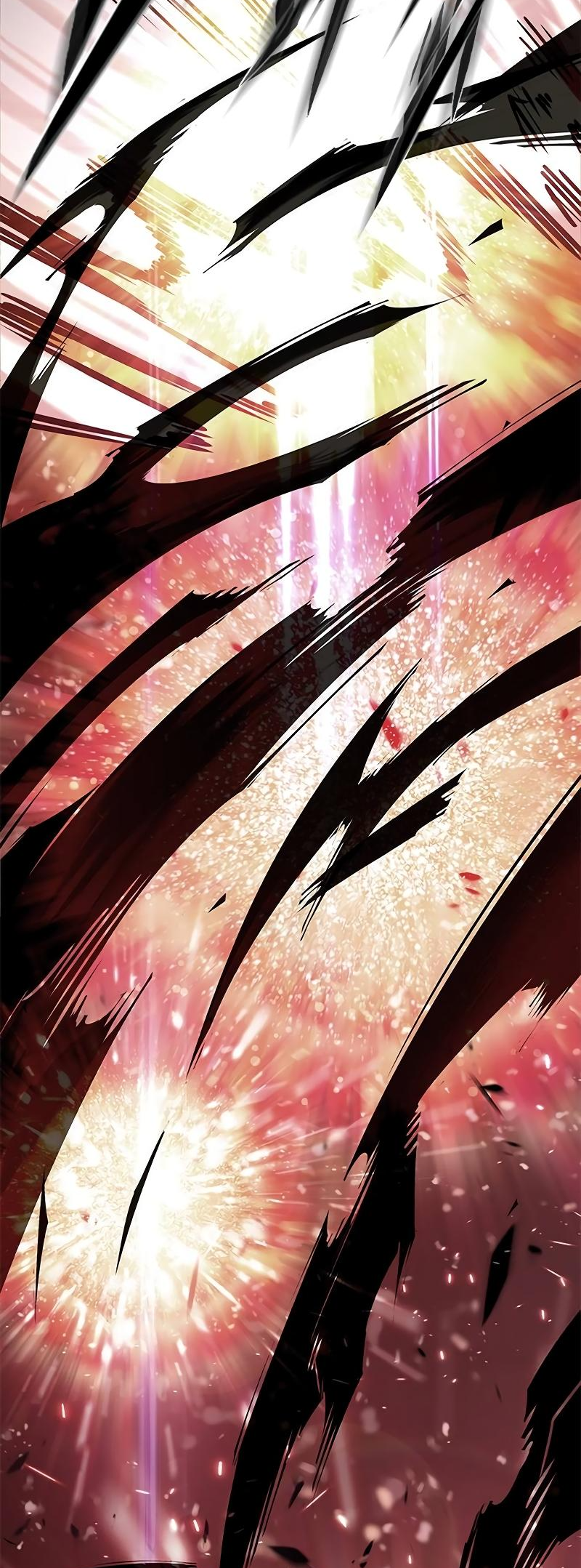 Read Элисед Eleceed Ru Manga Online