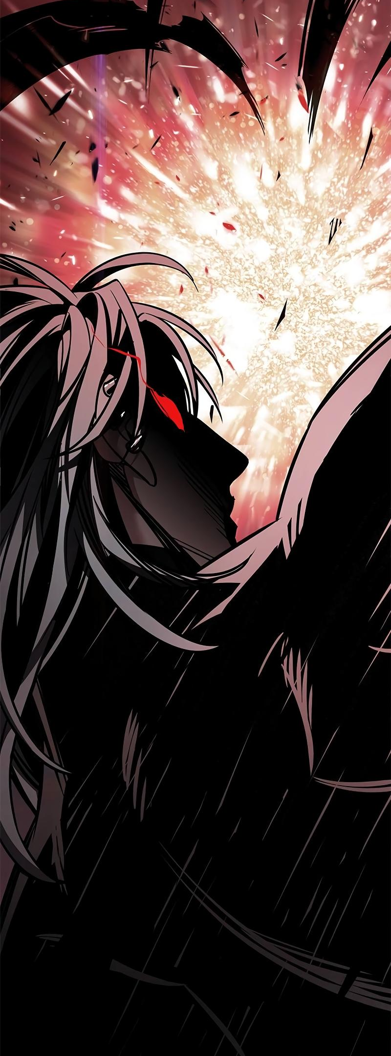 Read Элисед Eleceed Ru Manga Online