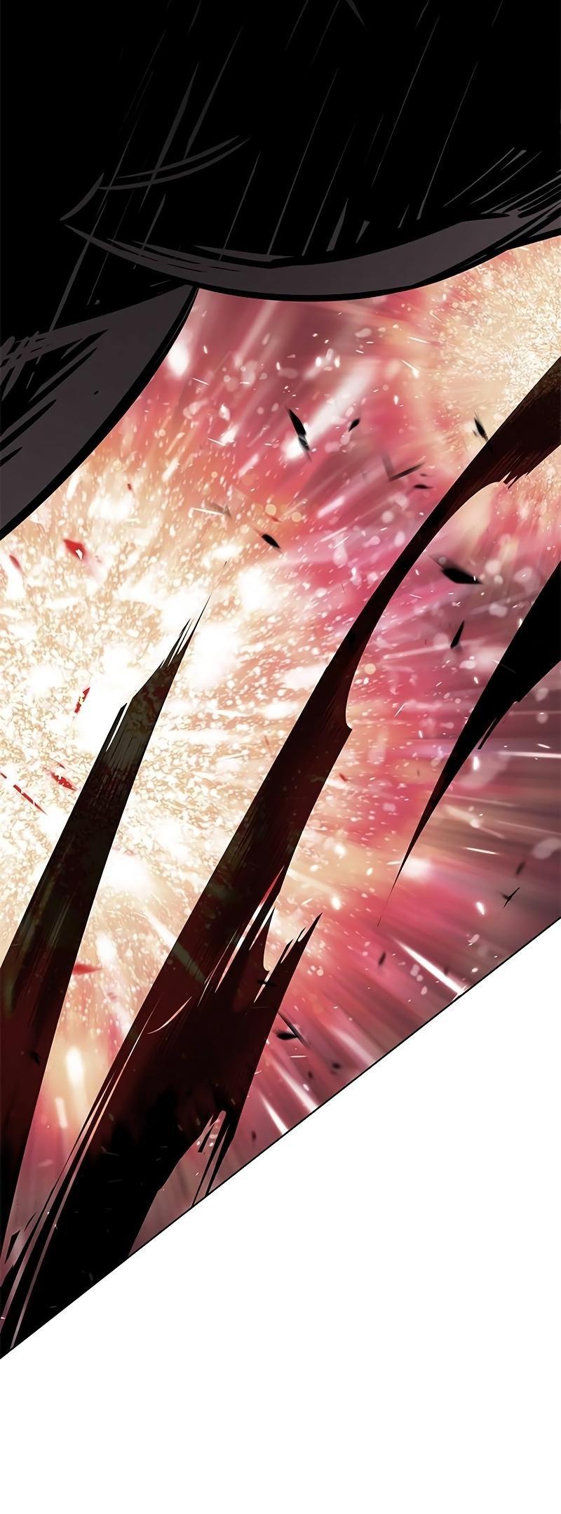 Read Элисед Eleceed Ru Manga Online