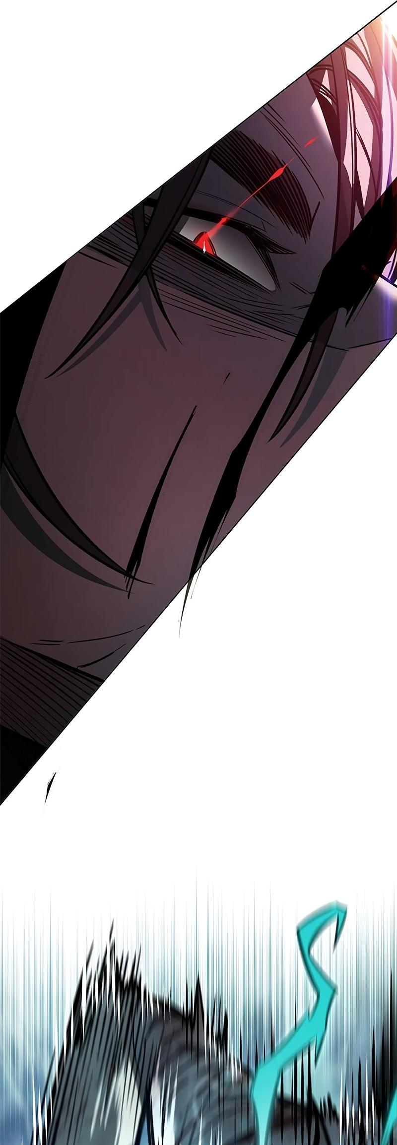 Read Элисед Eleceed Ru Manga Online