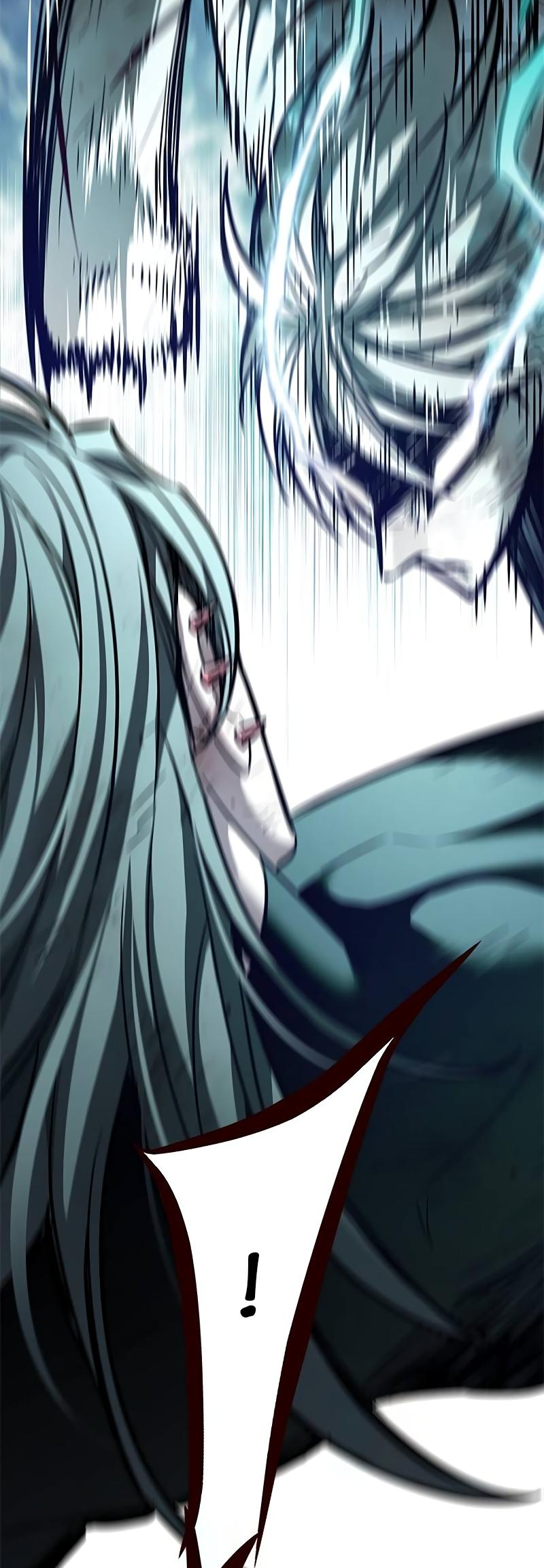 Read Элисед Eleceed Ru Manga Online