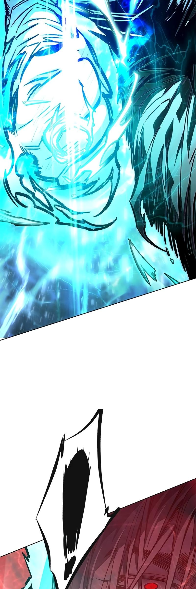Read Элисед Eleceed Ru Manga Online