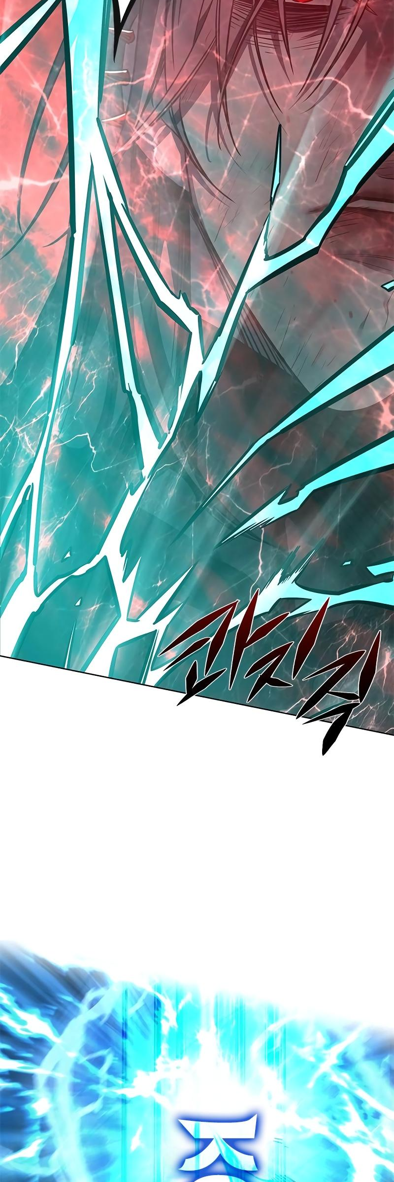Read Элисед Eleceed Ru Manga Online