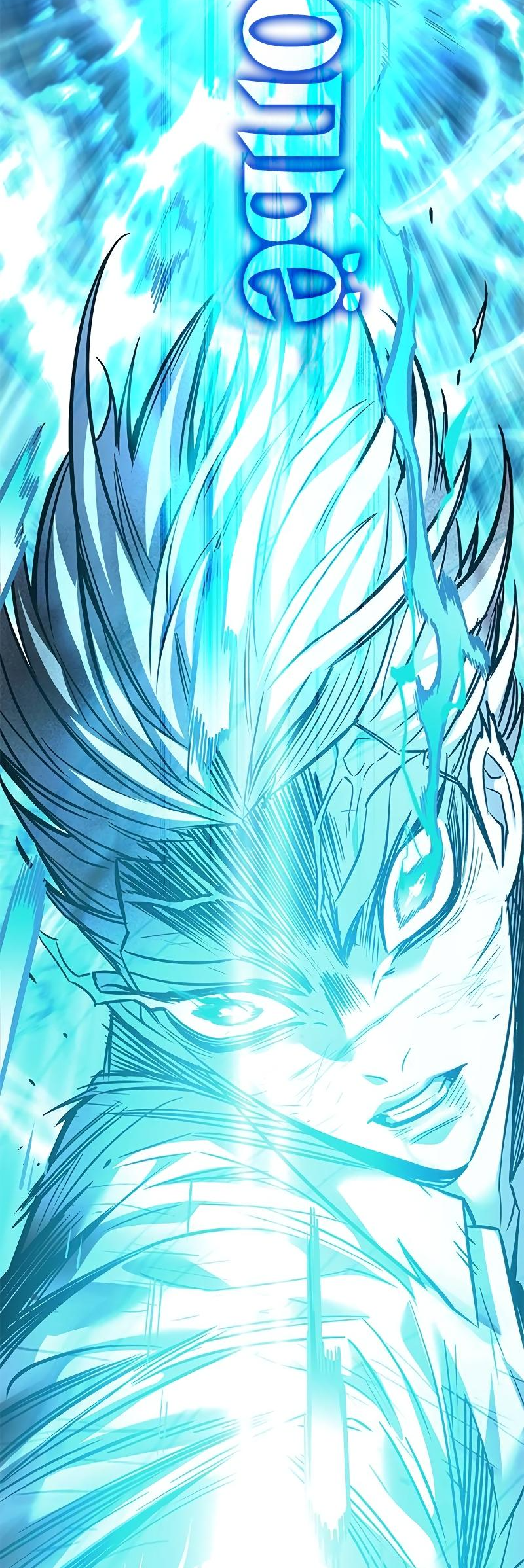 Read Элисед Eleceed Ru Manga Online
