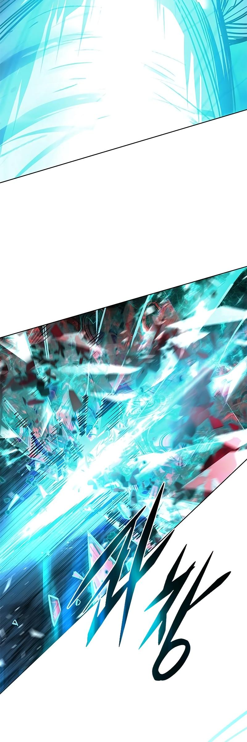 Read Элисед Eleceed Ru Manga Online