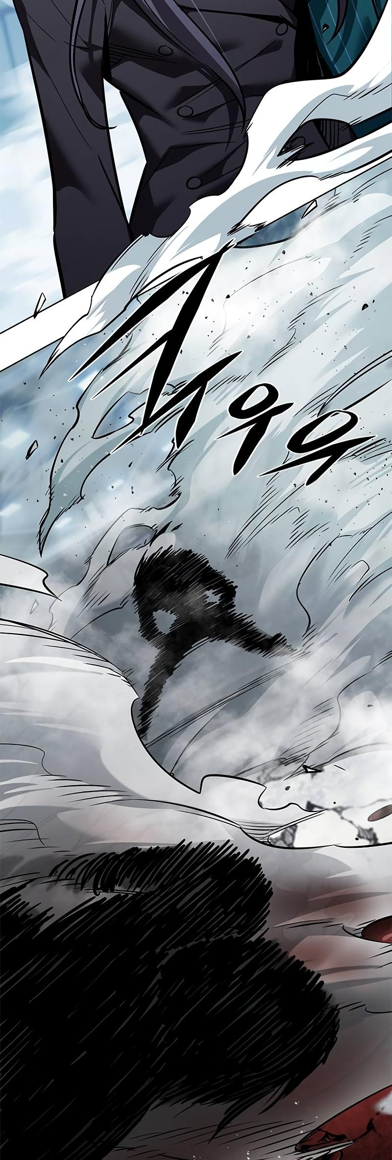 Read Элисед Eleceed Ru Manga Online