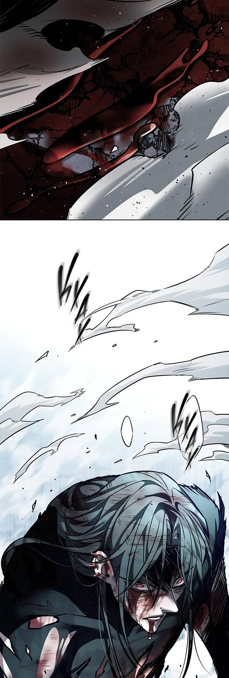 Read Элисед Eleceed Ru Manga Online