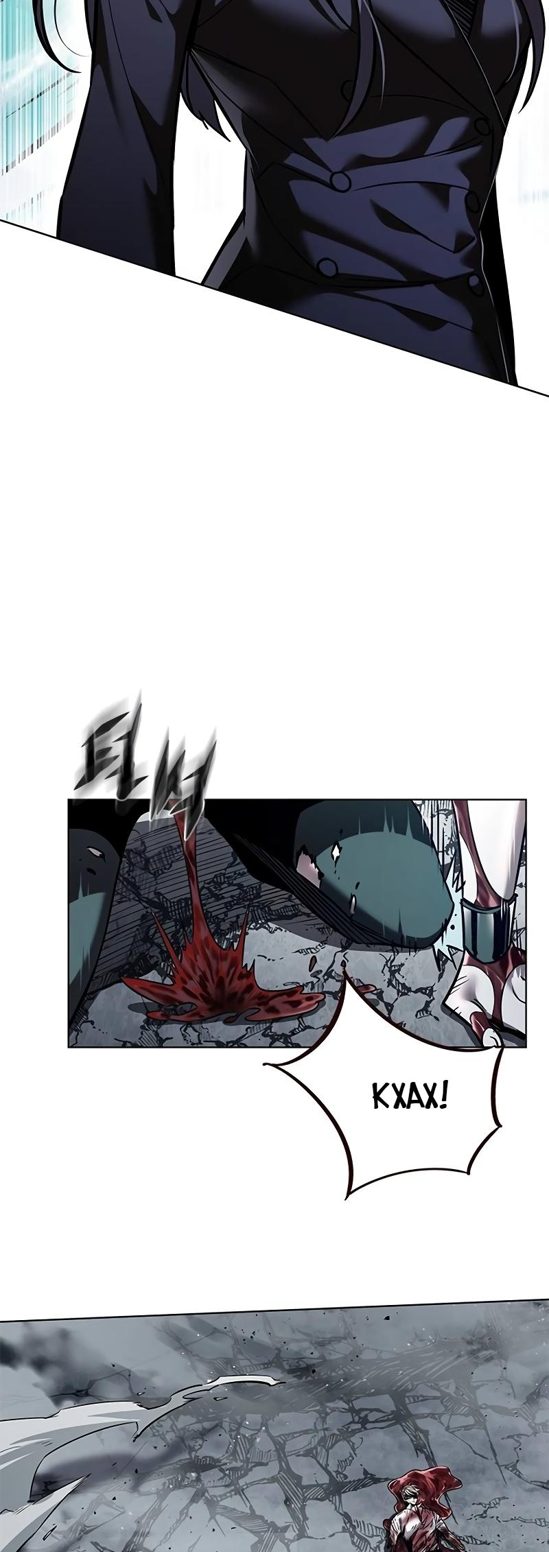 Read Элисед Eleceed Ru Manga Online