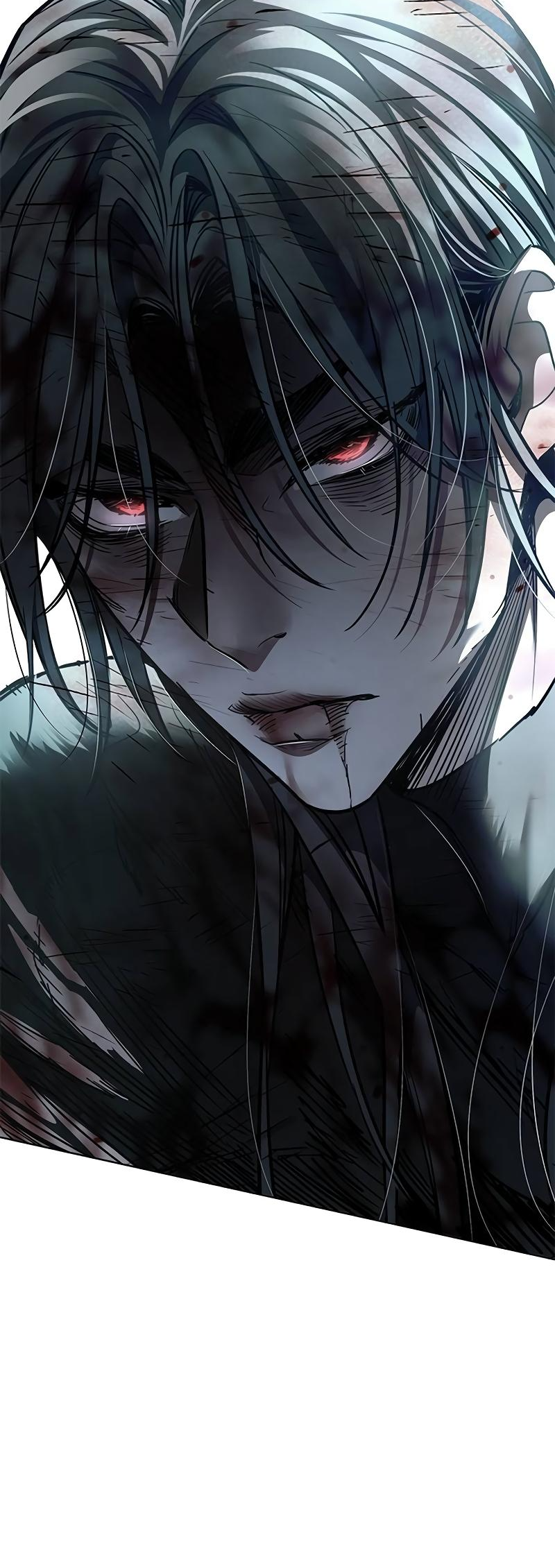 Read Элисед Eleceed Ru Manga Online