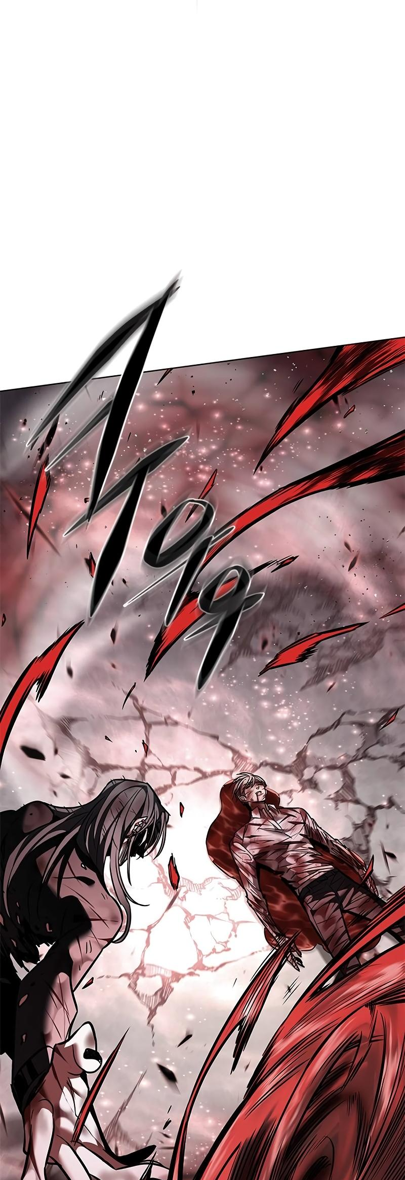 Read Элисед Eleceed Ru Manga Online