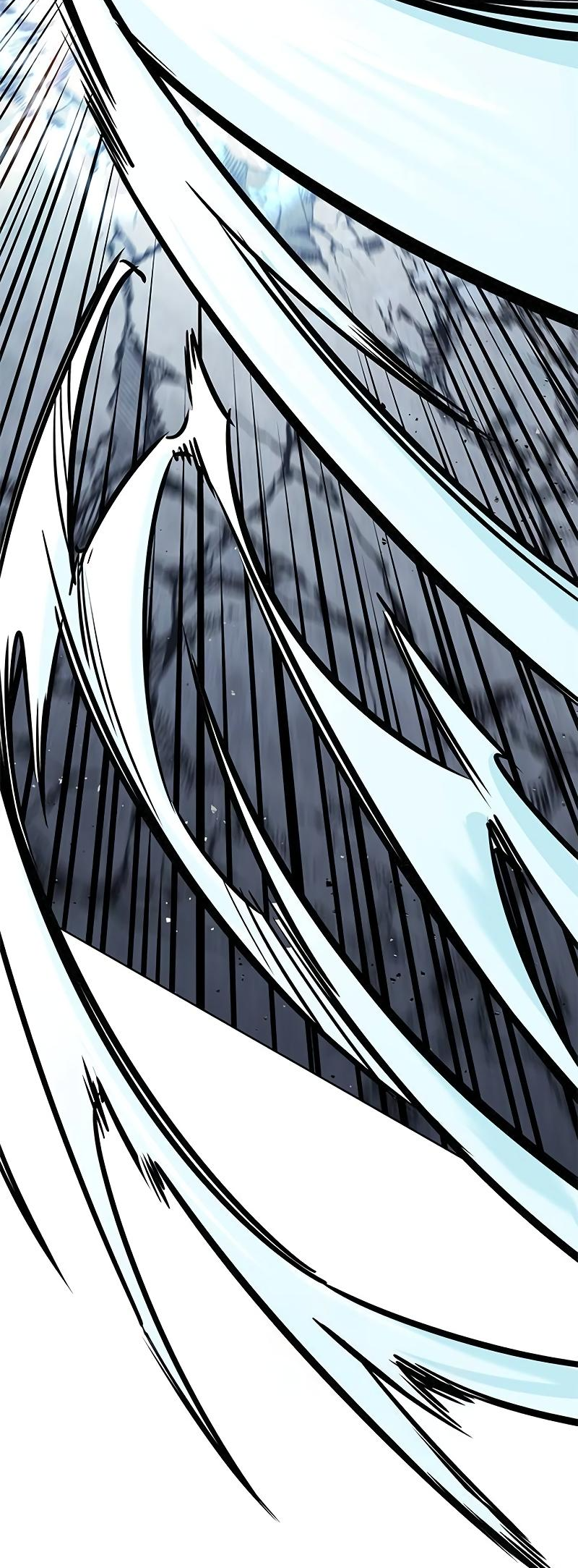 Read Элисед Eleceed Ru Manga Online