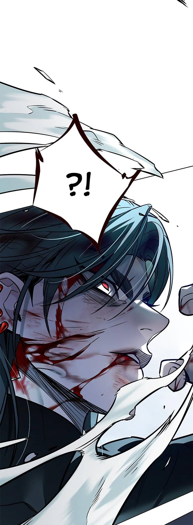 Read Элисед Eleceed Ru Manga Online