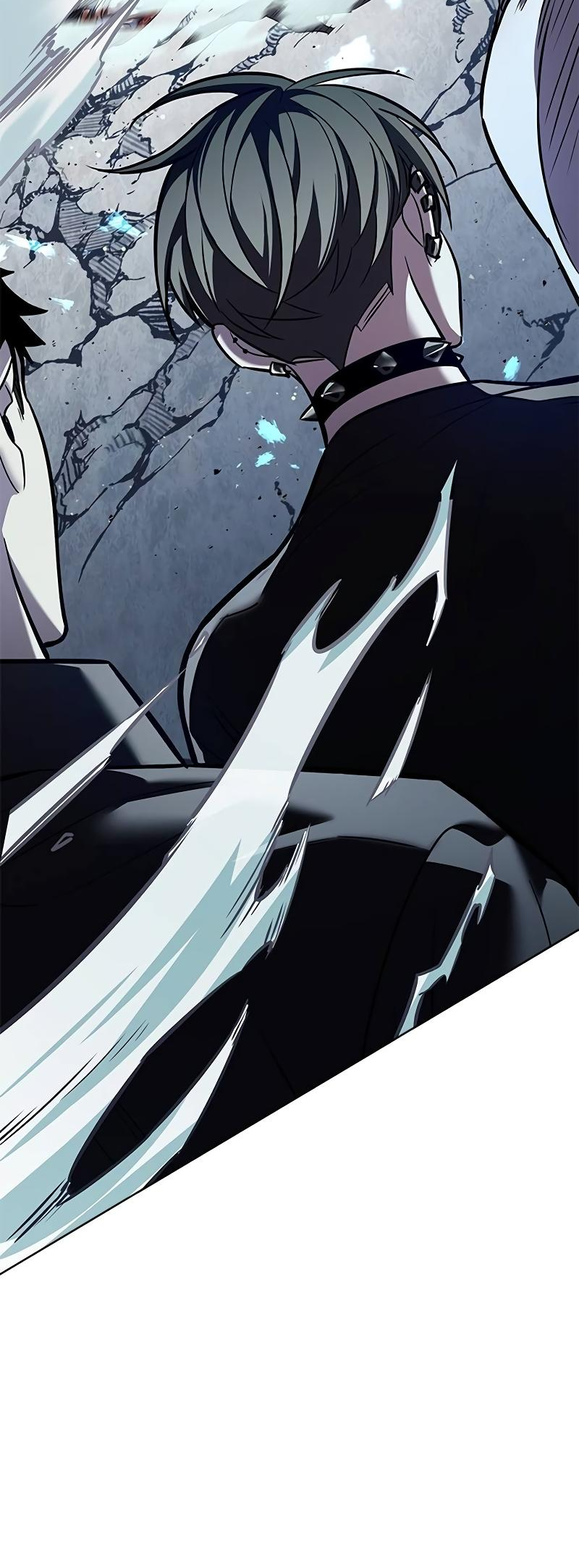 Read Элисед Eleceed Ru Manga Online