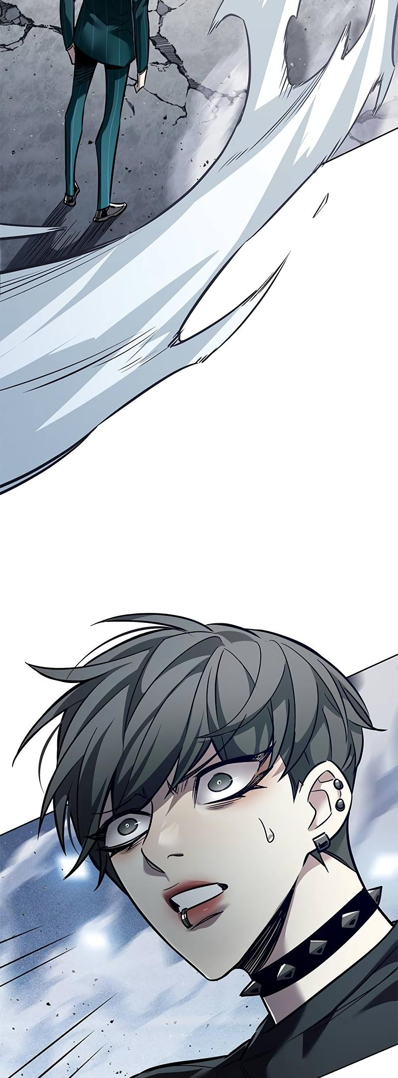 Read Элисед Eleceed Ru Manga Online