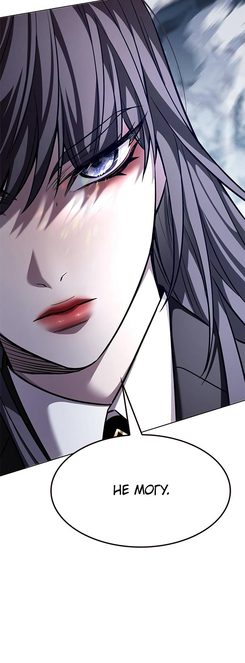 Read Элисед Eleceed Ru Manga Online