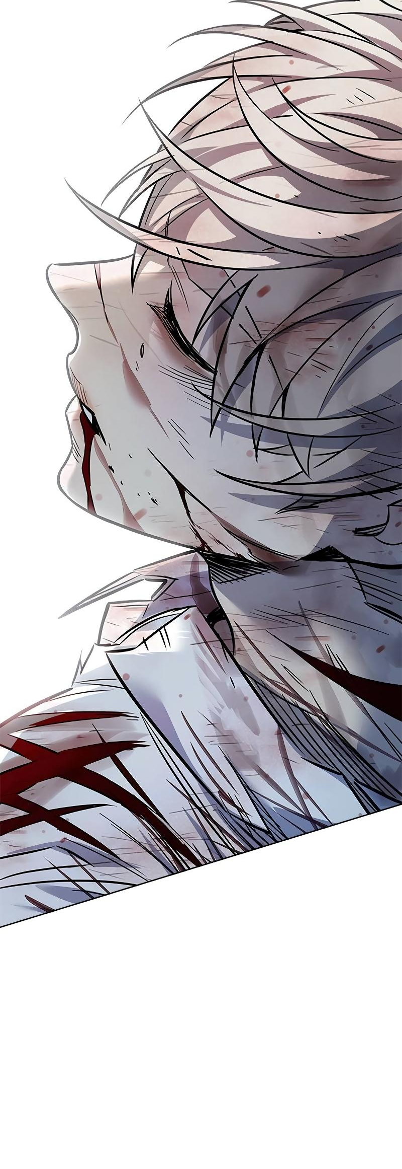 Read Элисед Eleceed Ru Manga Online