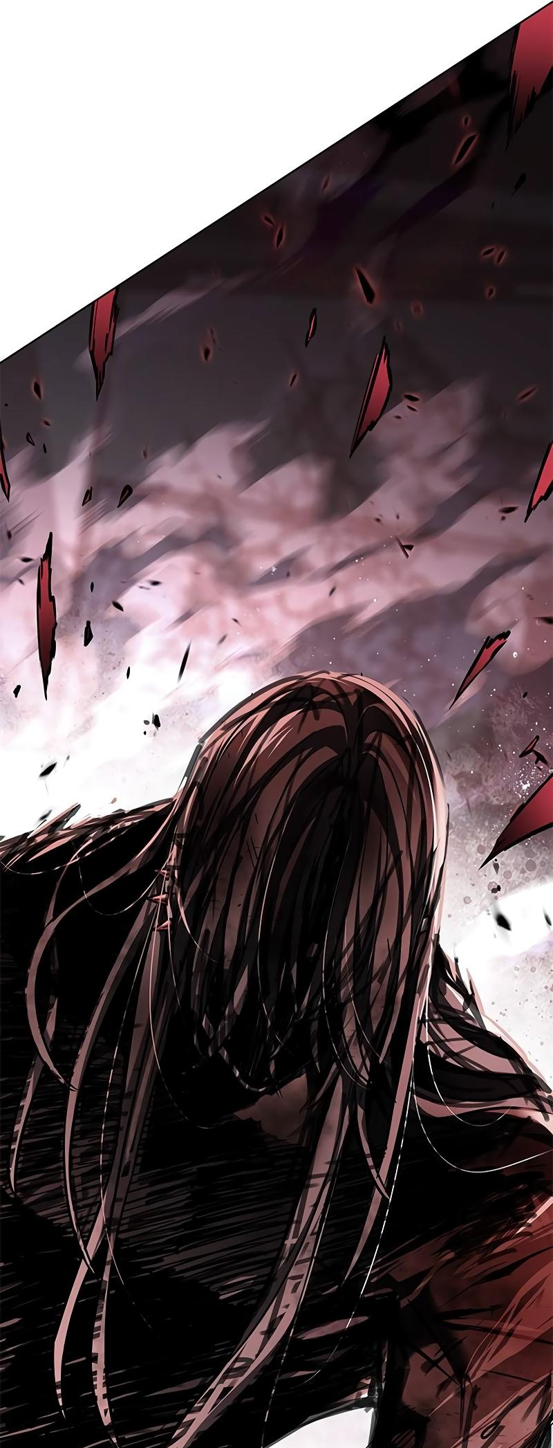 Read Элисед Eleceed Ru Manga Online