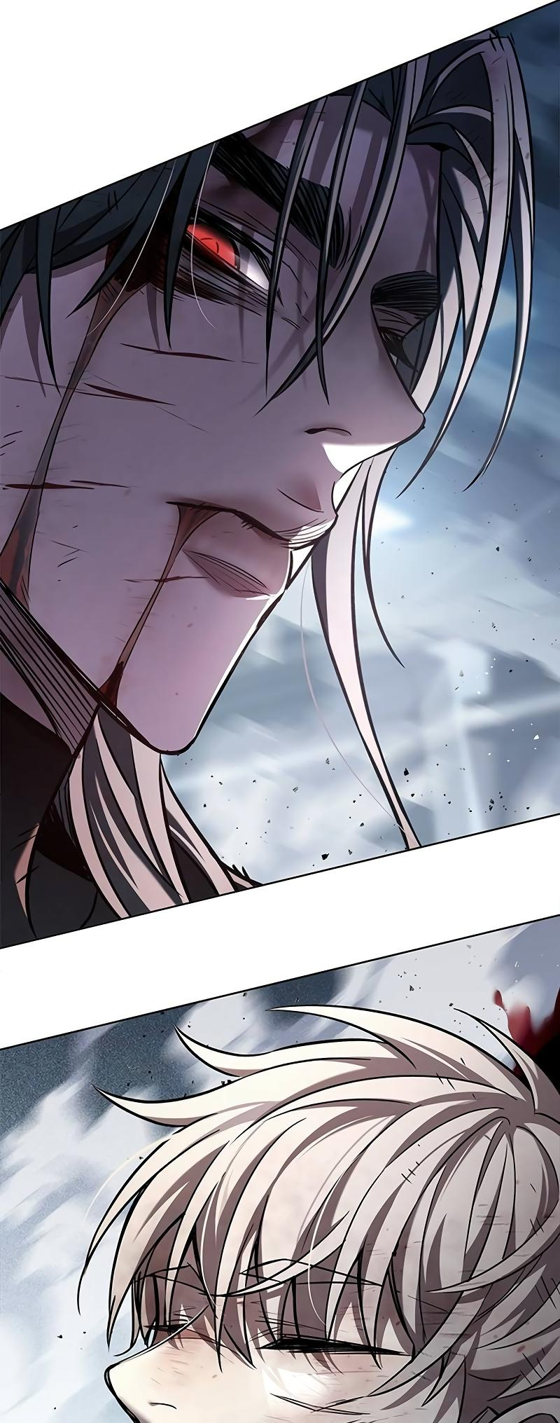 Read Элисед Eleceed Ru Manga Online
