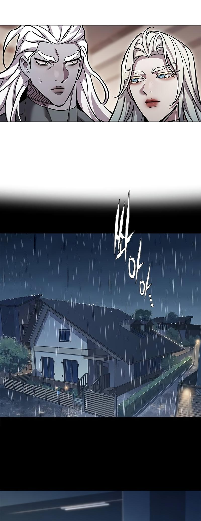Read Элисед Eleceed Ru Manga Online