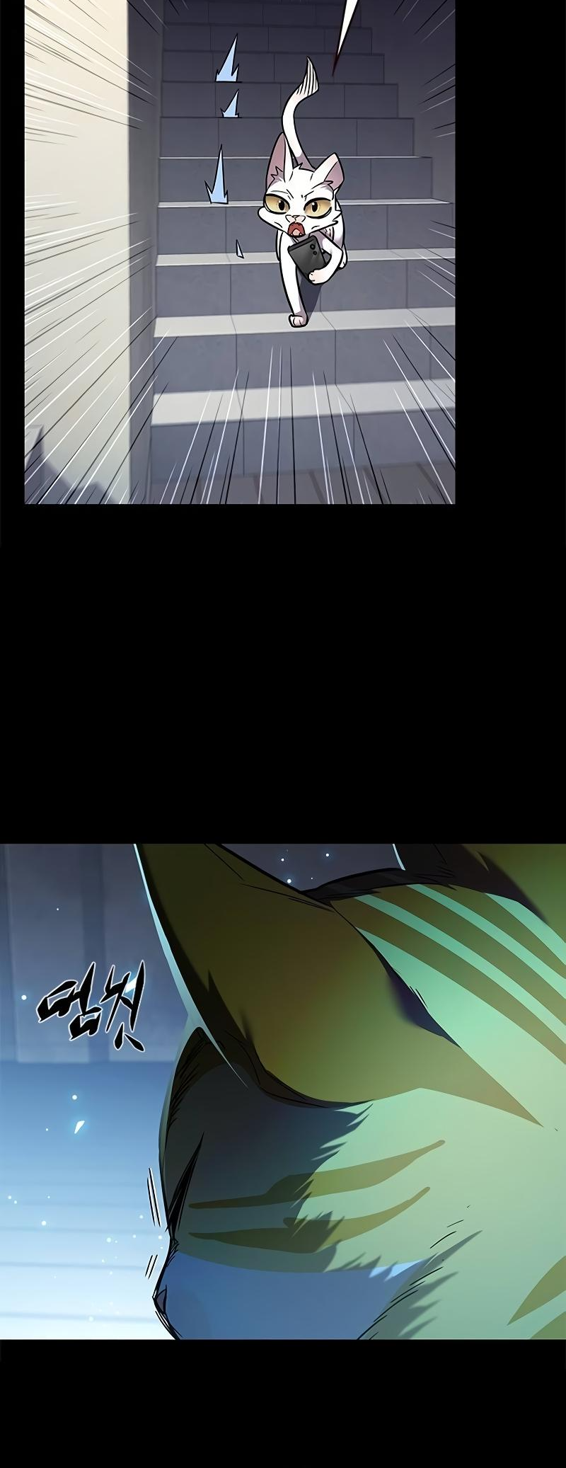 Read Элисед Eleceed Ru Manga Online