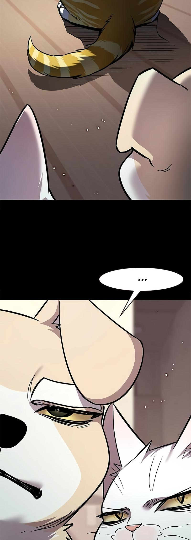 Read Элисед Eleceed Ru Manga Online