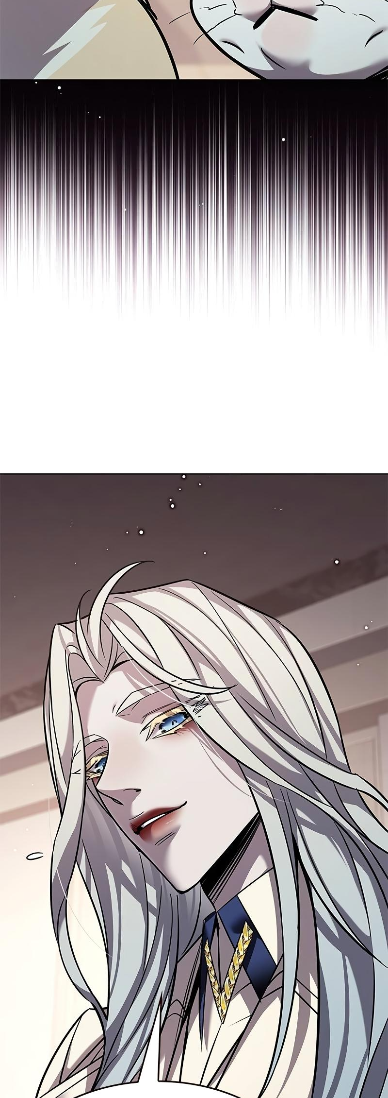 Read Элисед Eleceed Ru Manga Online