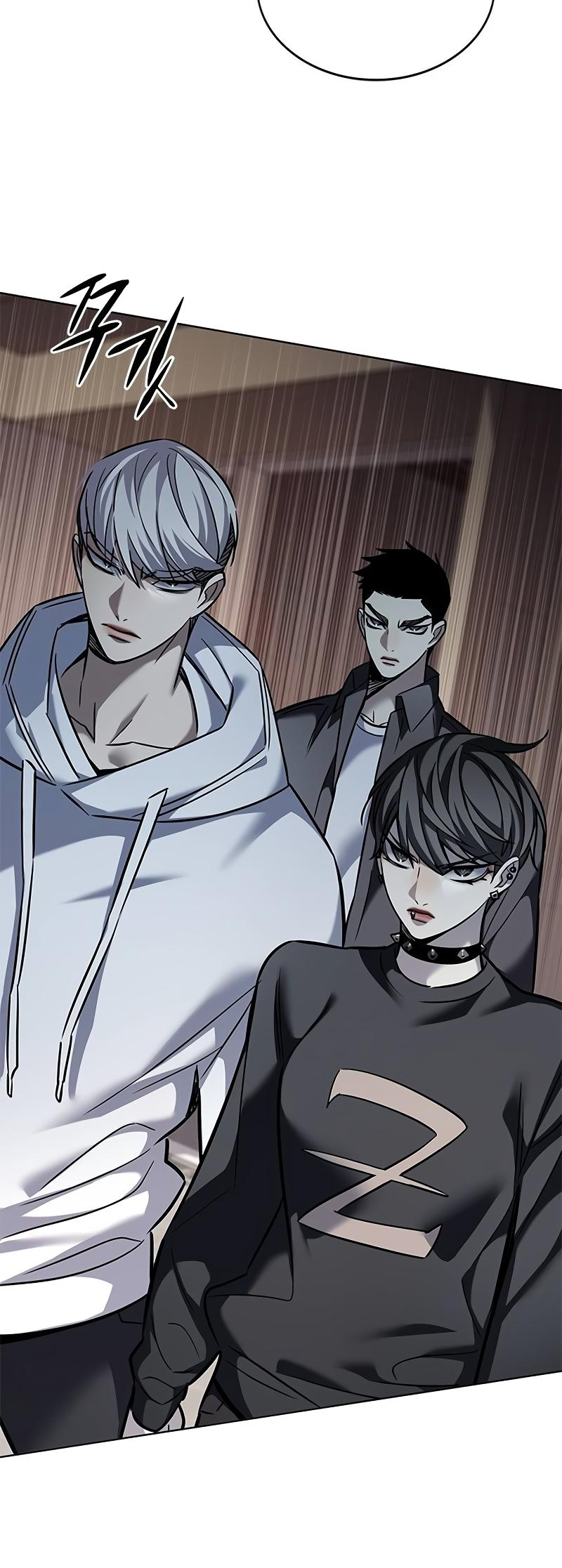 Read Элисед Eleceed Ru Manga Online