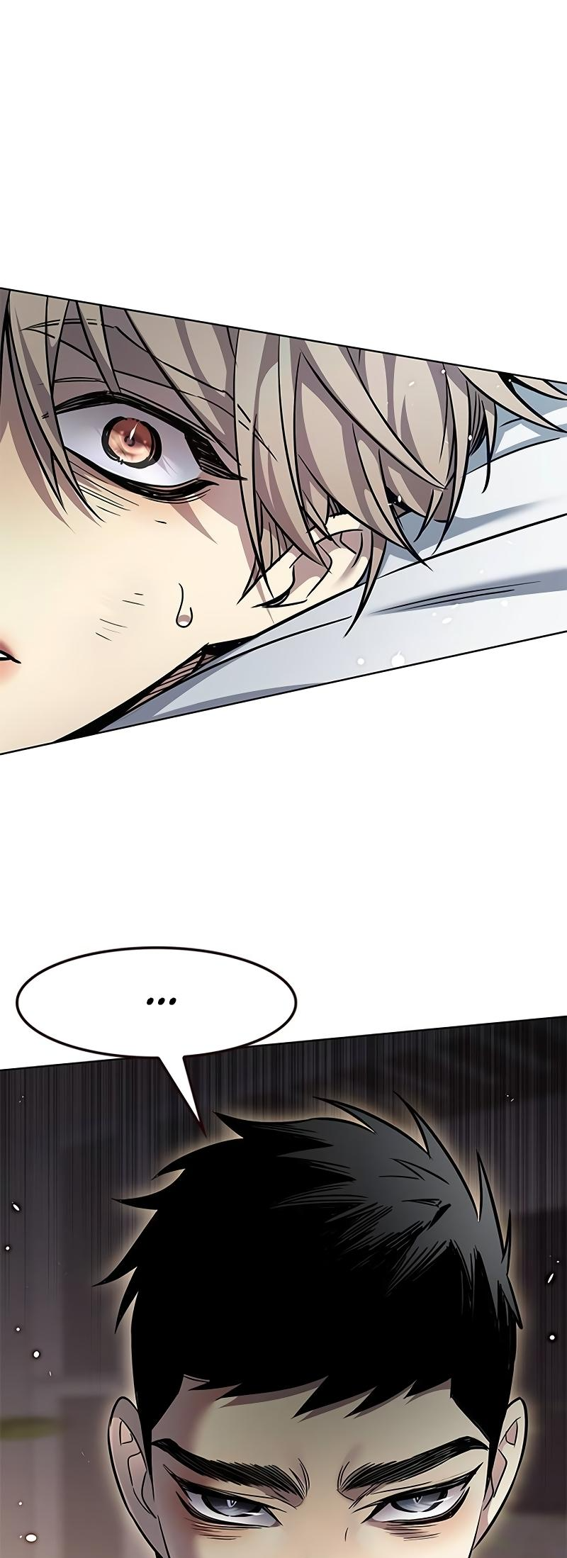 Read Элисед Eleceed Ru Manga Online