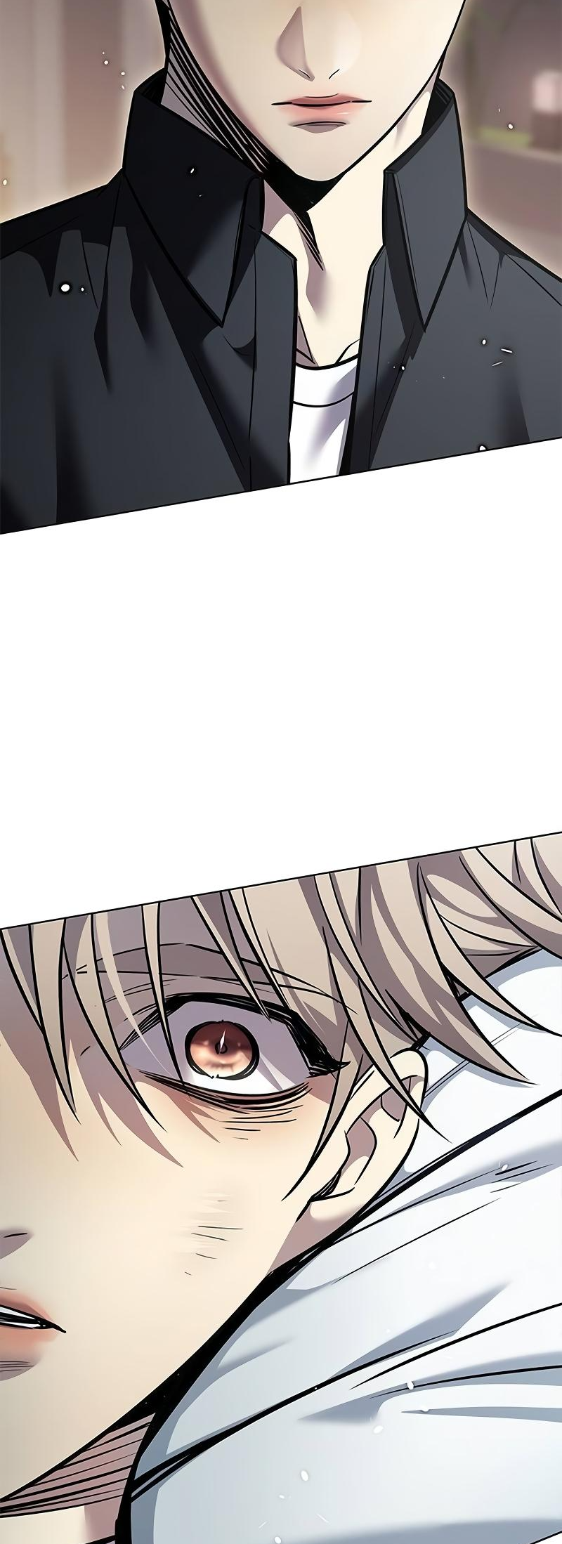 Read Элисед Eleceed Ru Manga Online