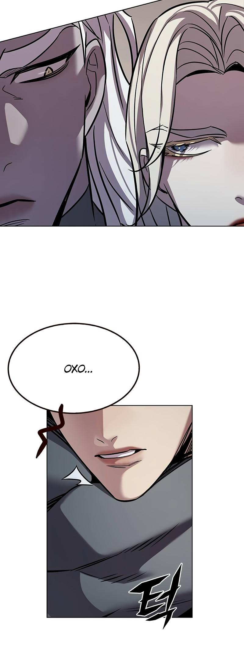 Read Элисед Eleceed Ru Manga Online