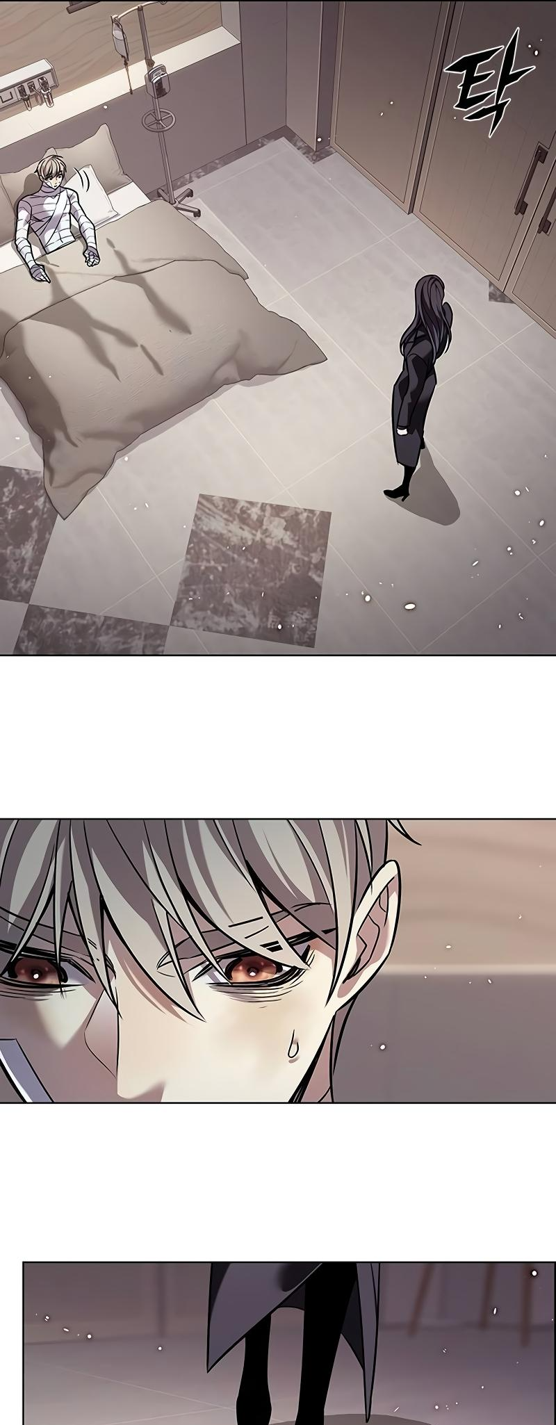 Read Элисед Eleceed Ru Manga Online