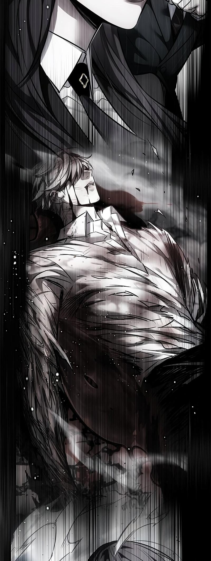 Read Элисед Eleceed Ru Manga Online