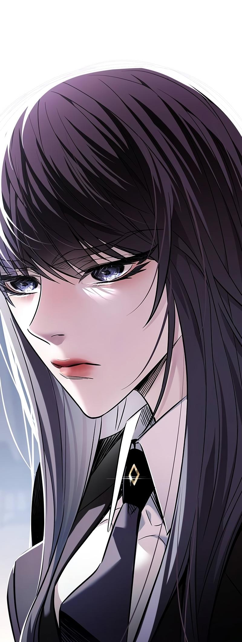 Read Элисед Eleceed Ru Manga Online