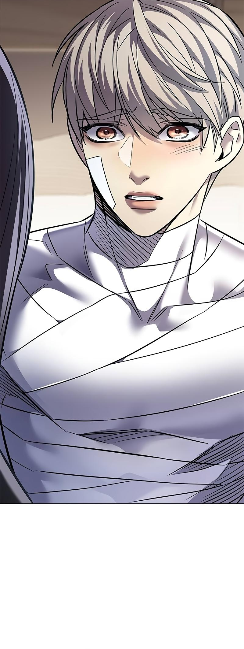 Read Элисед Eleceed Ru Manga Online