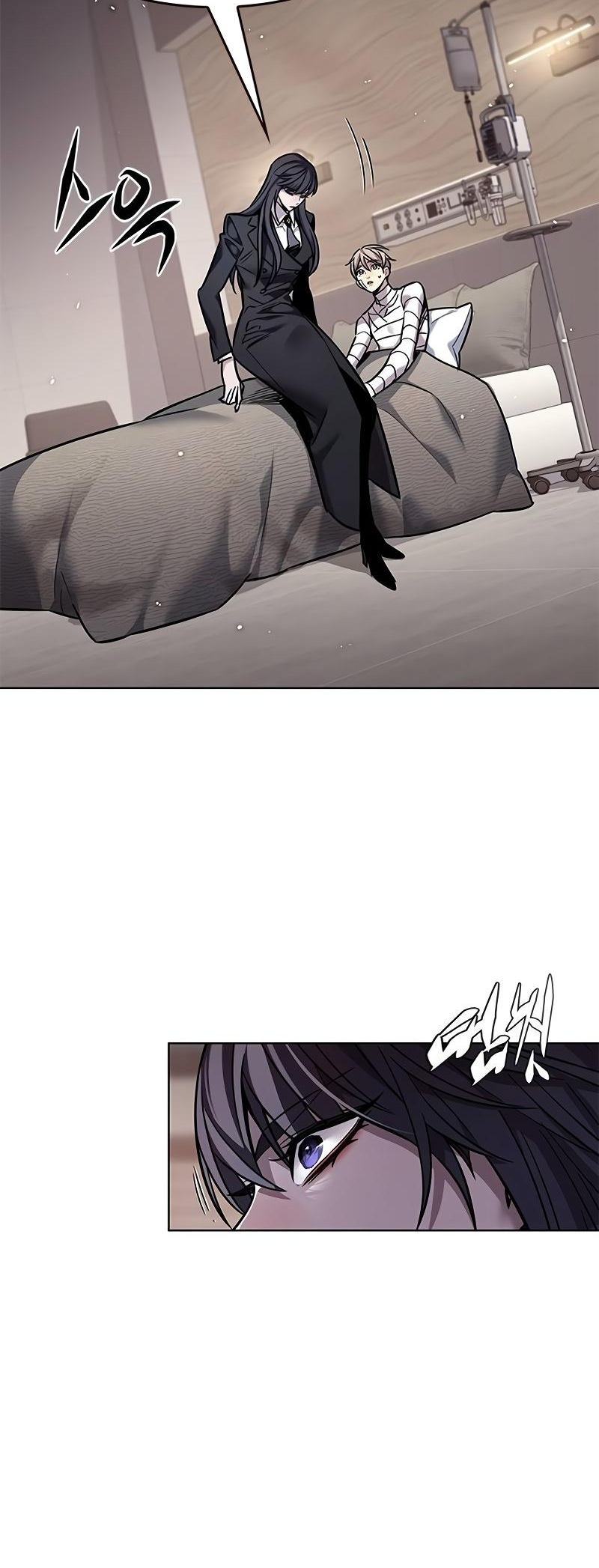 Read Элисед Eleceed Ru Manga Online