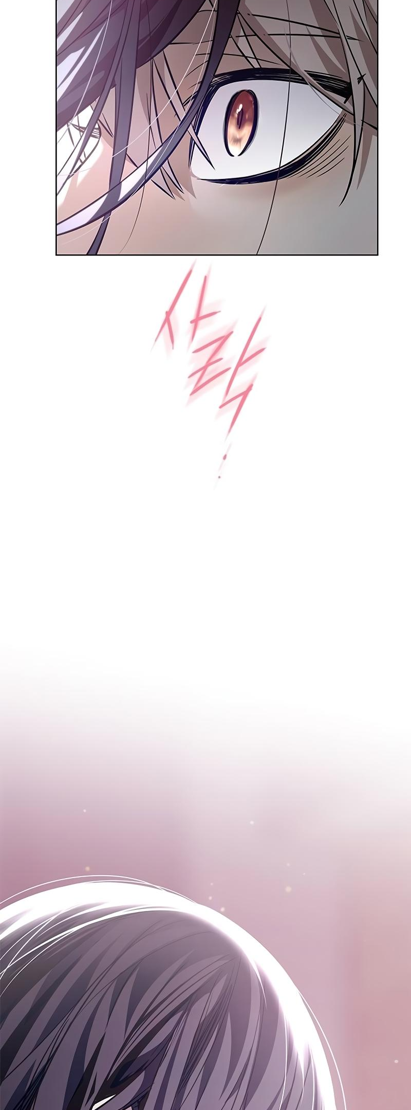 Read Элисед Eleceed Ru Manga Online