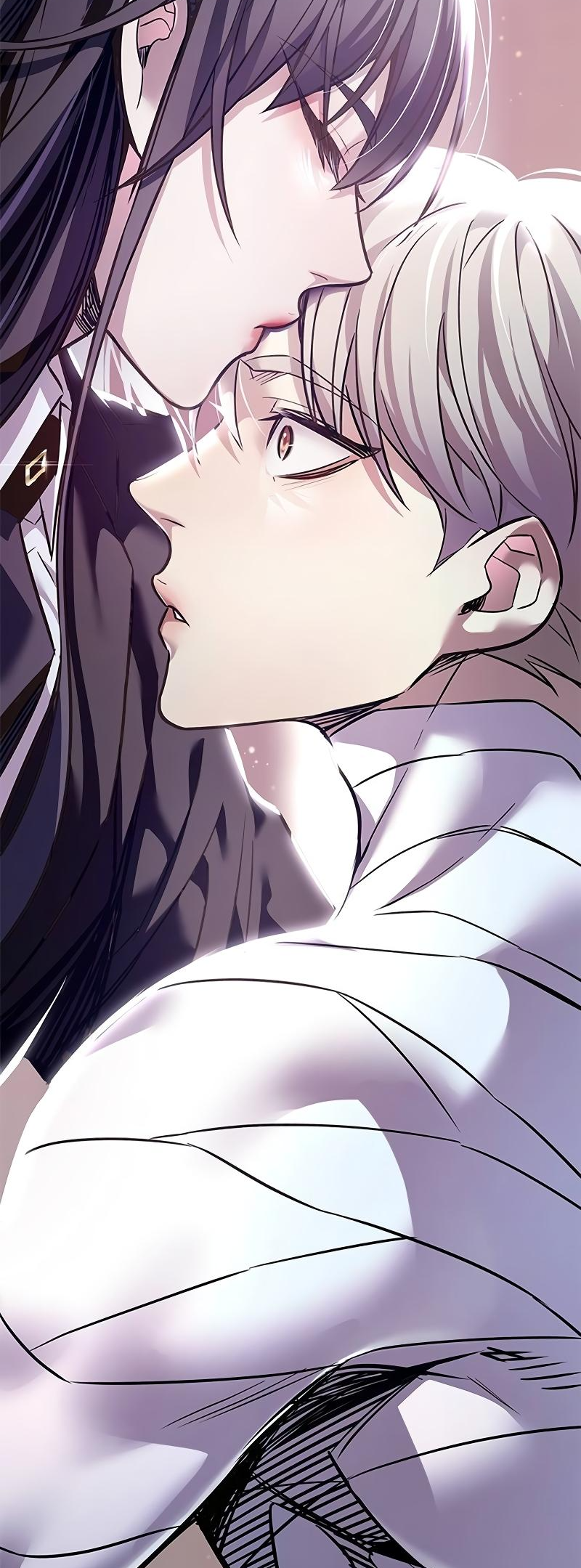 Read Элисед Eleceed Ru Manga Online