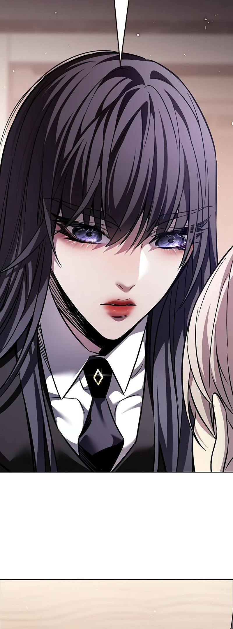 Read Элисед Eleceed Ru Manga Online