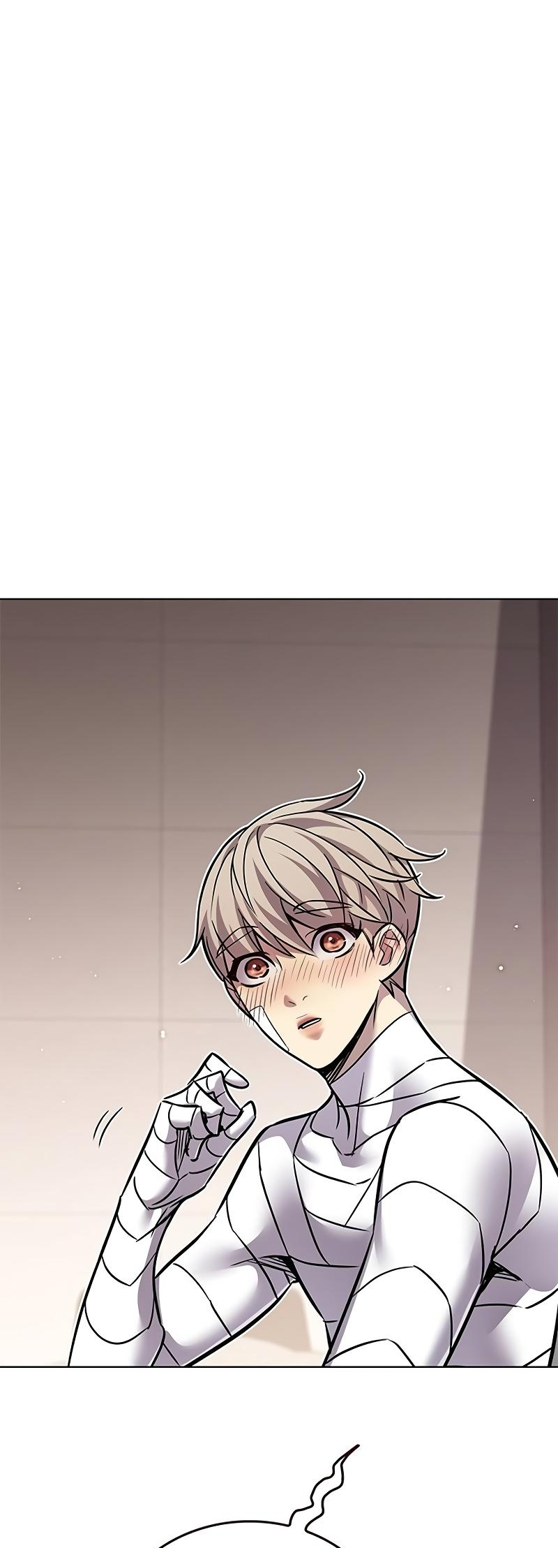 Read Элисед Eleceed Ru Manga Online