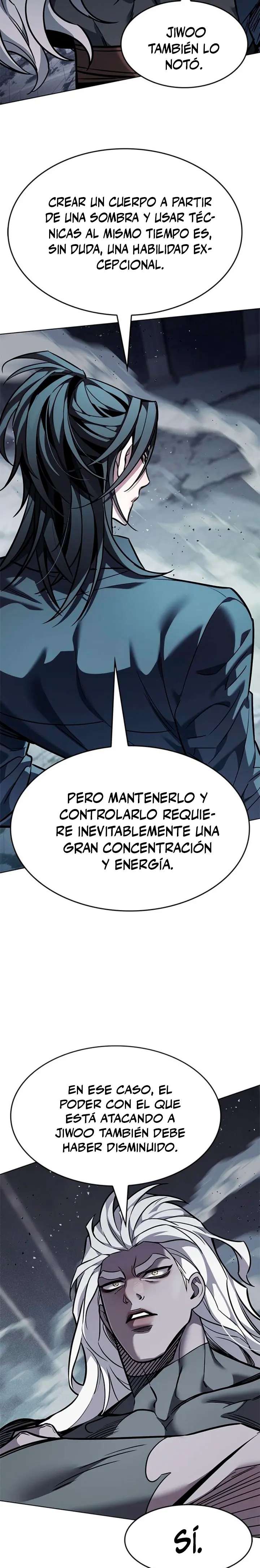 Read Electricidad veloz Es Manga Online