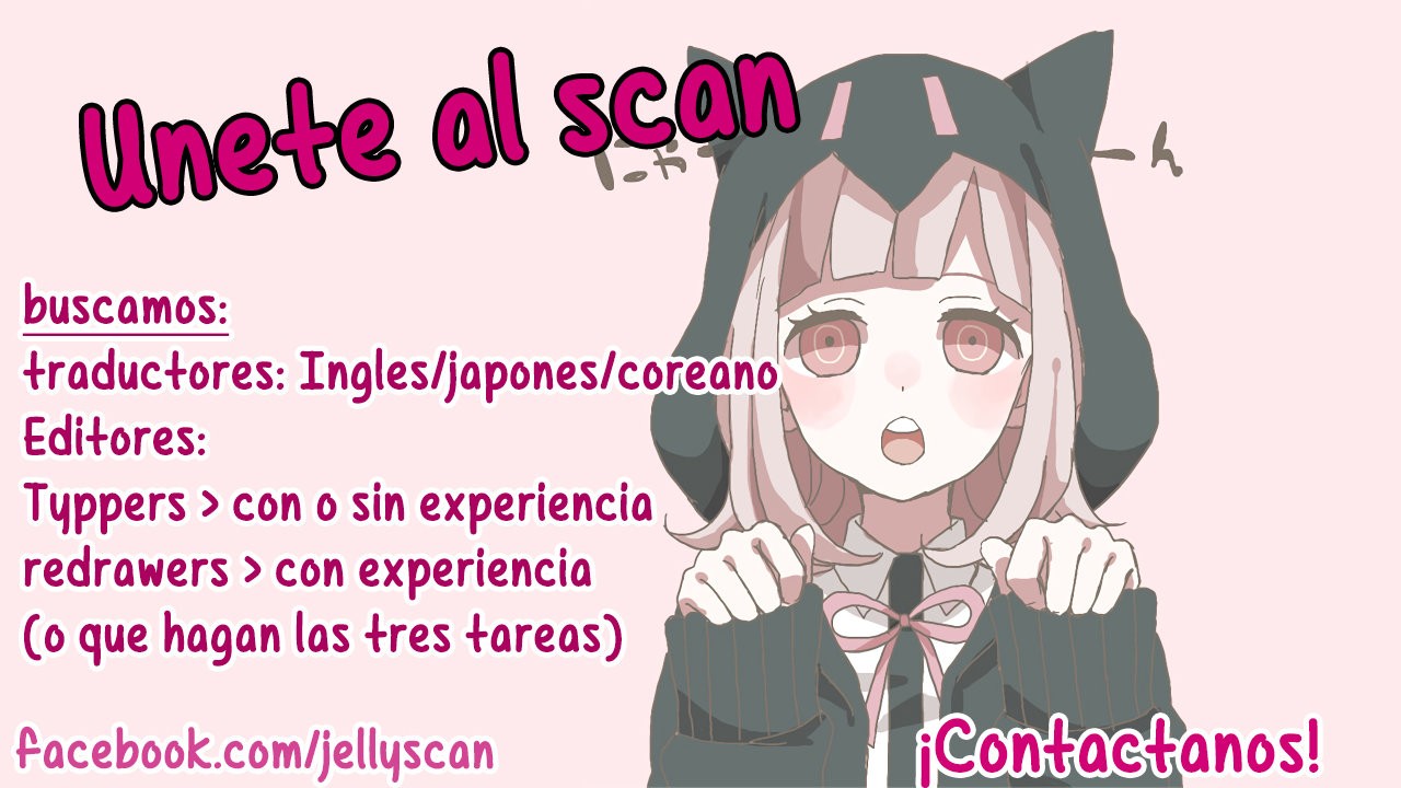 Read Frieren Es Manga Online