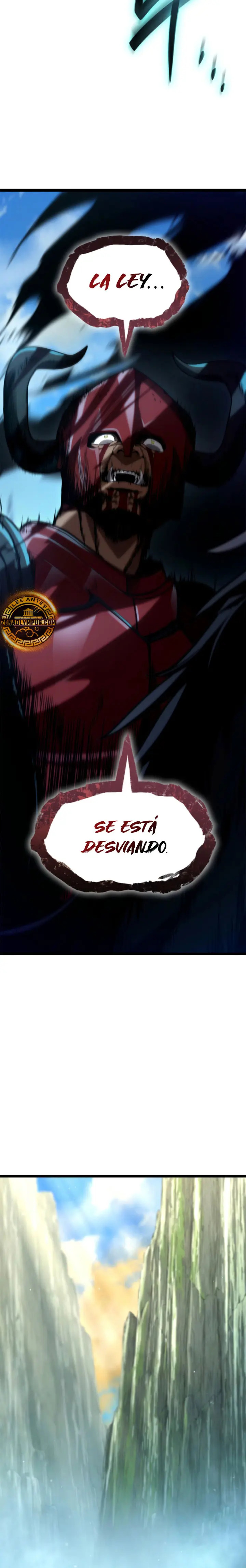 Read Mago Infinito Es Manga Online